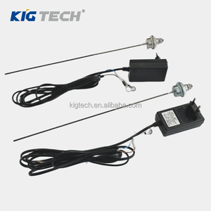 Kig-mmo Powered Máy nước nóng <span class=keywords><strong>anode</strong></span> Rod với 110V cung cấp điện - Product Image 5