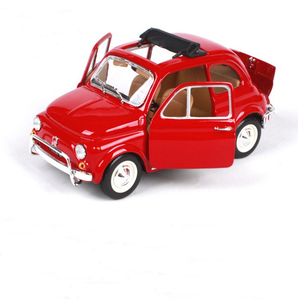 Modello di <span class=keywords><strong>auto</strong></span> <span class=keywords><strong>in</strong></span> lega personalizzato modello di <span class=keywords><strong>auto</strong></span> <span class=keywords><strong>in</strong></span> <span class=keywords><strong>miniatura</strong></span> pressofuso 1:24 fornitore - Product Image 2