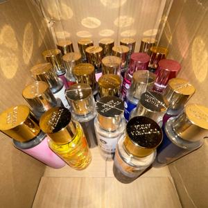 <span class=keywords><strong>Parfum</strong></span> en spray <span class=keywords><strong>de</strong></span> marque best-seller en gros, <span class=keywords><strong>parfum</strong></span> populaire <span class=keywords><strong>de</strong></span> la marque <span class=keywords><strong>Victoria</strong></span>'s <span class=keywords><strong>Secret</strong></span> pour femme - Product Image 4