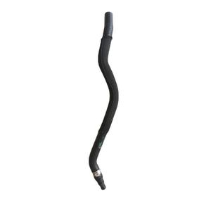 Manguera de Admisión de Aire Benbao de 410 mm, de Goma, con Pared de 4 mm de Espesor, para Reemplazo o Reparación - Product Image 3