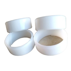 Pieza GM 12573460, Junta Tórica para Bloque de Motor LS7 7.0L <span class=keywords><strong>Serie</strong></span> L S, Tapón de Cárter de Aceite Blanco para Motor Corvette - Product Image 6