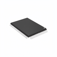 Compre Componentes Electrónicos en Línea, 100 Lqfp Cy7C1470V33-200Axc Memoria, Distribuidor Autorizado