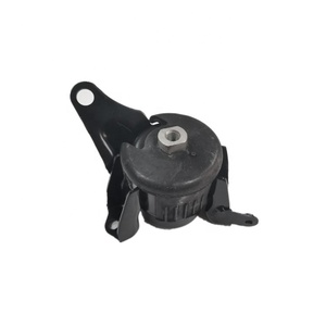 プロの製造による安価な自動車エンジン部品 OEM 12305-28080 エンジンマウント - Product Image 5