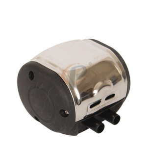 Bộ phận máy vắt sữa bò L02 máy vắt sữa với hai hoặc bốn lối thoát - Product Image 1