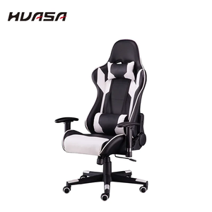 1 pieza, Envío Gratis, sillas de juego modernas Anda Seat Canada <span class=keywords><strong>Cinnamoroll</strong></span> - Product Image 2