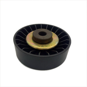 Tensor de Correa 12810A81400-000 para Suzuki, Pieza de Repuesto Automotriz - Product Image 1