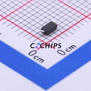 MMSZ4703T1G ไดโอด ZENER ไดโอด ZOD-123แบรนด์ใหม่ของแท้ชิปขายทั้งชิ้นและบริการ BOM - Product Image 2