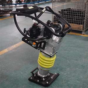 <span class=keywords><strong>แจ</strong></span>็ค<span class=keywords><strong>ส</strong></span>ำหรับกระโดดกระทุ้ง75กก. <span class=keywords><strong>แจ</strong></span>็ค<span class=keywords><strong>ส</strong></span>ำหรับแคมปิ้งดินและดิน14KN <span class=keywords><strong>แจ</strong></span>็ค<span class=keywords><strong>ส</strong></span>ำหรับแคมปิ้ง - Product Image 3