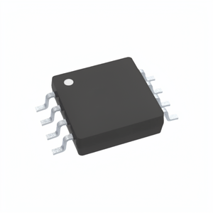 Chip en Stock 8 TSSOP, 8 MSOP (0.118", 3.00mm de Ancho) Circuitos Integrados Chip IC OPA1637DGKT IC OPAMP - Product Image 1