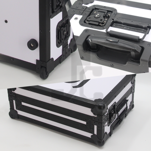 Boîtier DJ XDJXZ <span class=keywords><strong>Pioneer</strong></span> Controller SZ2, machine DJ AZ, étui de transport OPUS QUAD, armoire DDJRZX, fabriqué en Chine - Product Image 2