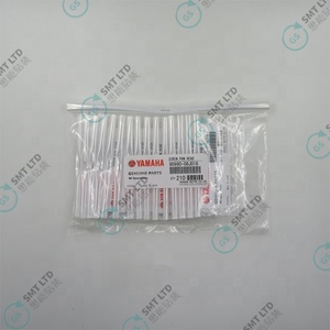 สกรูหัวจมอะไหล่ SMT สำหรับ 90990-08J016 - Product Image 3