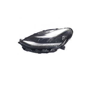OEM para Tesla MODEL 3 Faro izquierdo y derecho 1077375-00-C 1077376-00-C Se adapta a 2017 2018 2019 <span class=keywords><strong>2020</strong></span> - Product Image 2