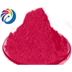 苯胺染色棉织物重氮化反应红S-3B