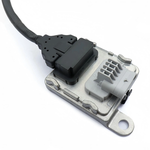 Sensor de NOx <span class=keywords><strong>Premium</strong></span> 227905444R SNS148 para <span class=keywords><strong>Renault</strong></span> Master Trafic, Monitor de Emisiones Diésel Duradero, Solución para Alto Consumo de Combustible - Product Image 3