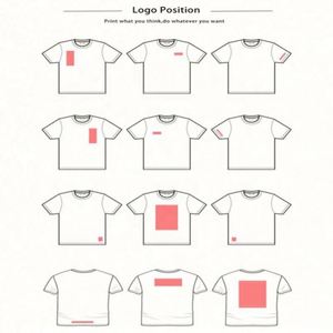 Cute Lumberjack Man Enfant Turkey Simple Designs on Tshirt Short Sleeve Compression T <b>Shirt</b> - Product Image 5
