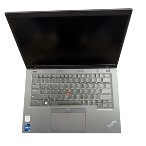 Portátil empresarial Lenovo L14 Gen3 i5 de 12ª generación, 16 GB, 512 GB, ligero, usado, para oficina, estudiantes, notebook. - Product Image 6