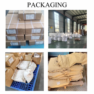 Bolas de acero de <span class=keywords><strong>4mm</strong></span> pulidas de acero al carbono sólido directo de fábrica para ferretería, juguetes, muebles, maquinaria - Product Image 6