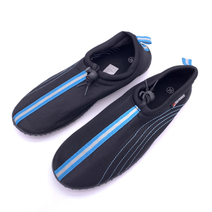New Outdoor <strong>Ladies</strong> Non-slip Quick-drying Soft <strong>Swimming</strong> <strong>Shoes</strong> Beach Sports <strong>Shoes</strong> Water <strong>Shoes</strong> - Product Image 5