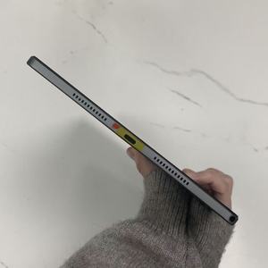 แท็บเล็ตมือสอง Lenovo Tab K11 Plus/ZhaoYang K11 ขนาด 11.45 นิ้ว ปี 2024 รุ่น TB352FU สภาพ 99%  ขายส่งแบบซีล  ระบบใช้งานแล้ว Tab K11 Plus LTE - Product Image 6