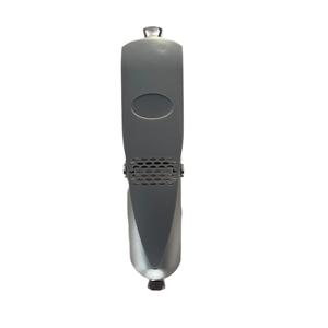 <span class=keywords><strong>Rodillera</strong></span> artificial 3R60 <span class=keywords><strong>para</strong></span> amputados: Implantes y materiales <span class=keywords><strong>de</strong></span> intervención (Categoría <span class=keywords><strong>de</strong></span> producto) - Product Image 6
