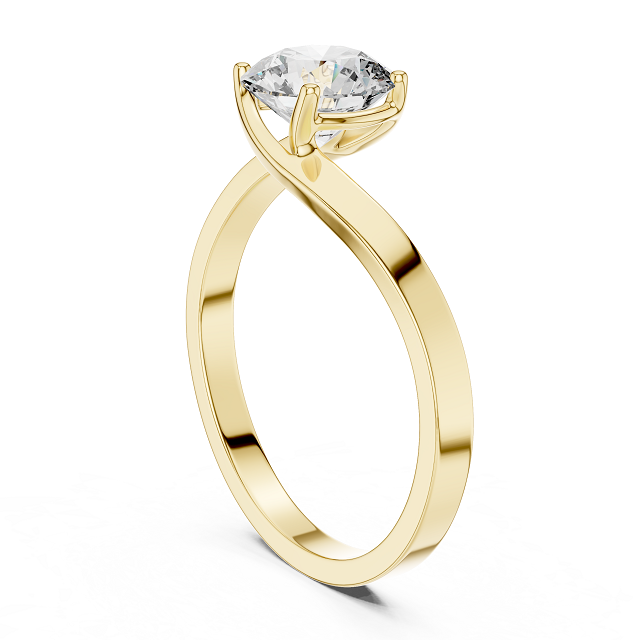 เยลโลว์โกลด์