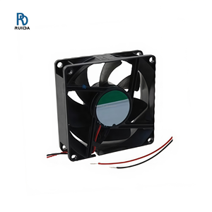 คอนแทคเตอร์ PE80252B1-000U-AA9 3P 7A 24V แบบขั้วต่อสกรู ของแท้ 100% พร้อมส่งจากคลังสินค้า พัดลมไร้แปรงถ่าน PE8 - Product Image 1