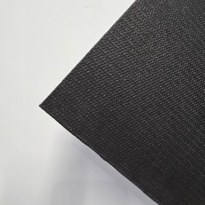 Korrosionsbeständige Nylon-PC-Laminatplatte mit Stahlkern Verbundplatte für Maßgefertigte Bootsböden - Product Image 3