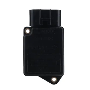 XF2Z12B579AB temperatura <span class=keywords><strong>massa</strong></span> aria flusso MAF parti sensore XF2F12B579BA per Ford Focus Mk2 2.0 Tdci Escort Ranger Explorer - Product Image 3