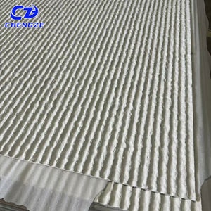 Révolutionnez votre façade : revêtement en <span class=keywords><strong>pierre</strong></span> léger et flexible |   Solution ultime résistante aux intempéries - Product Image 6