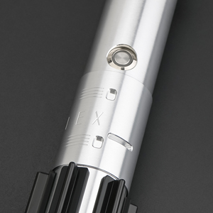 Txqsaber <span class=keywords><strong>graflex</strong></span> SE RGB และ neopixellightsaber Mandalorian Blaster ขายส่งแฟลชบนการปะทะที่มีคุณภาพสูงต่อสู้ <span class=keywords><strong>lightsaber</strong></span> - Product Image 6