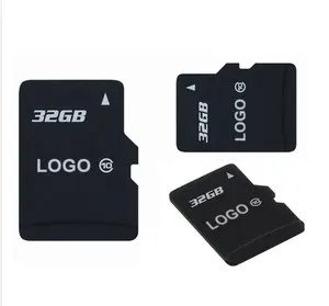 Cartão de memória, 2020 usb, original, 128gb, 64gb 32gb, alta velocidade 16gb 8gb, memória tf, cartões para tablet/câmera/celular