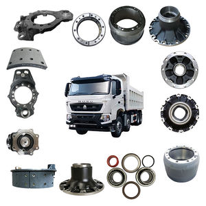 Spring Brake <strong>Chamber</strong> T3030 Type Truck Brake Parts Sealed T30/30 DD Brake <strong>Chamber</strong> Truck Double <strong>Air</strong> Break <strong>Chamber</strong> - Product Image 3