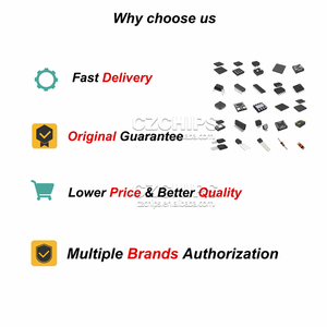 Costo optimizado 8Y25010003 SMD CZSKU:PS894MGY39 - Product Image 5