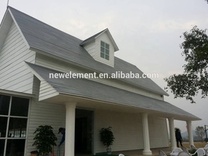 الخشب الحبوب الهولندية اللفة انحياز لوحة من سيليكات الكالسيوم رخيصة مواد أسمنتية بالألياف واجهة مجلس - Product Image 6