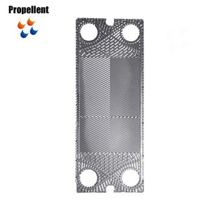 لوحة API <span class=keywords><strong>SIGMA</strong></span> M25X/<span class=keywords><strong>SIGMA</strong></span> M26 بديلة بجودة ممتازة - Product Image 6