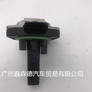 Xinsende <b>Oil</b> <b>Level</b> <b>Sensor</b> 1J0907660B Liquid <b>Level</b> <b>Sensor</b> For Automotive Use - Product Image 3