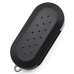 3 nút lật từ xa chính <span class=keywords><strong>hitag</strong></span> AES 4A chip 433Mhz a2c86460000 <span class=keywords><strong>Fob</strong></span> cho f-iat Strada Mobi UNO fiorino E mais - Product Image 6