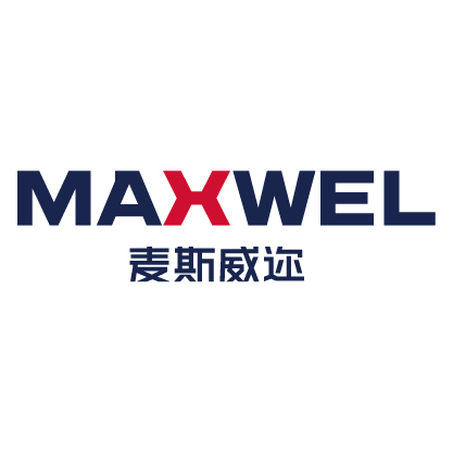 Zhejiang Maxwel Insulation Technology Co., Ltd. logo