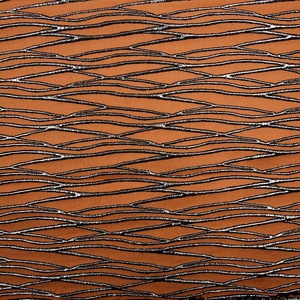 Keer nhà máy của Hot Bán TMJ503N-L <span class=keywords><strong>Jacquard</strong></span> vải chất lượng cao Thiết kế mới Polyester kim loại <span class=keywords><strong>Jacquard</strong></span> cho cô gái tùy chỉnh - Product Image 6