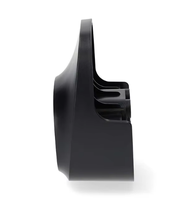 Chargeur de voiture électrique JET de type 2, prise factice avec connecteur de pistolet pour remplacement/réparation