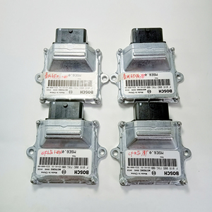 ชุดควบคุมการปล่อย ECU MSE6.0 CDI สำหรับมอเตอร์ไซค์ของแท้อุปกรณ์ปล่อย ECU สำหรับ Bosch <span class=keywords><strong>CF</strong></span> <span class=keywords><strong>Moto</strong></span> <span class=keywords><strong>650</strong></span> - Product Image 6