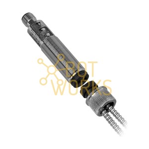 Pepperl+Fuchs 801645 - Nuovo - Product Image 1