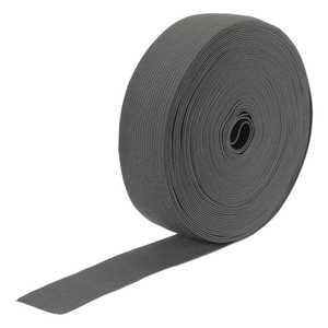Sangle en polypropylène tissée style sergé, très demandée, techniques de tissage - Product Image 1