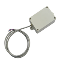 Module LoRa LoRaWAN basse consommation longue distance - Terminal de capteur de compteur sans fil et collecteur LoRa pour une collecte de données efficace