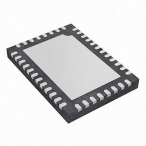 New - Original In Stock GS12281-INE3 LIN Transceiver Integrated Circuit ic Electronic Component - Product Image 1
