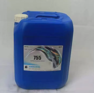 กาวอันเดอรอล 555 ไอเอสโอ วีจี 15 - Product Image 2