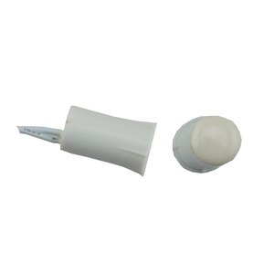 Công Tắc Liên Lạc Cửa Từ Tròn Cho Báo Động Gia Đình Cảm Biến Từ EB-135 - Product Image 5