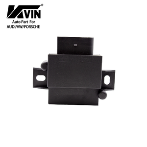 KVIN 4G0906093H Brandstofpompcontroller voor MACAN 95B C7 A6L C7 Q5 Met compatibiliteit met 4G0 906 093 H - Product Image 3