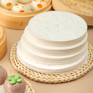 แผ่นบุรองนึ่งแบบไม่ติดสำหรับใช้ในครัวบ้านหรือร้านอาหาร - Product Image 3