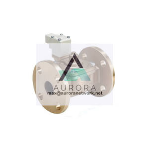 Accesorios de válvula fneuática electrónica de alta calidad, VXD230BZ2AXB, con buen precio - Product Image 1